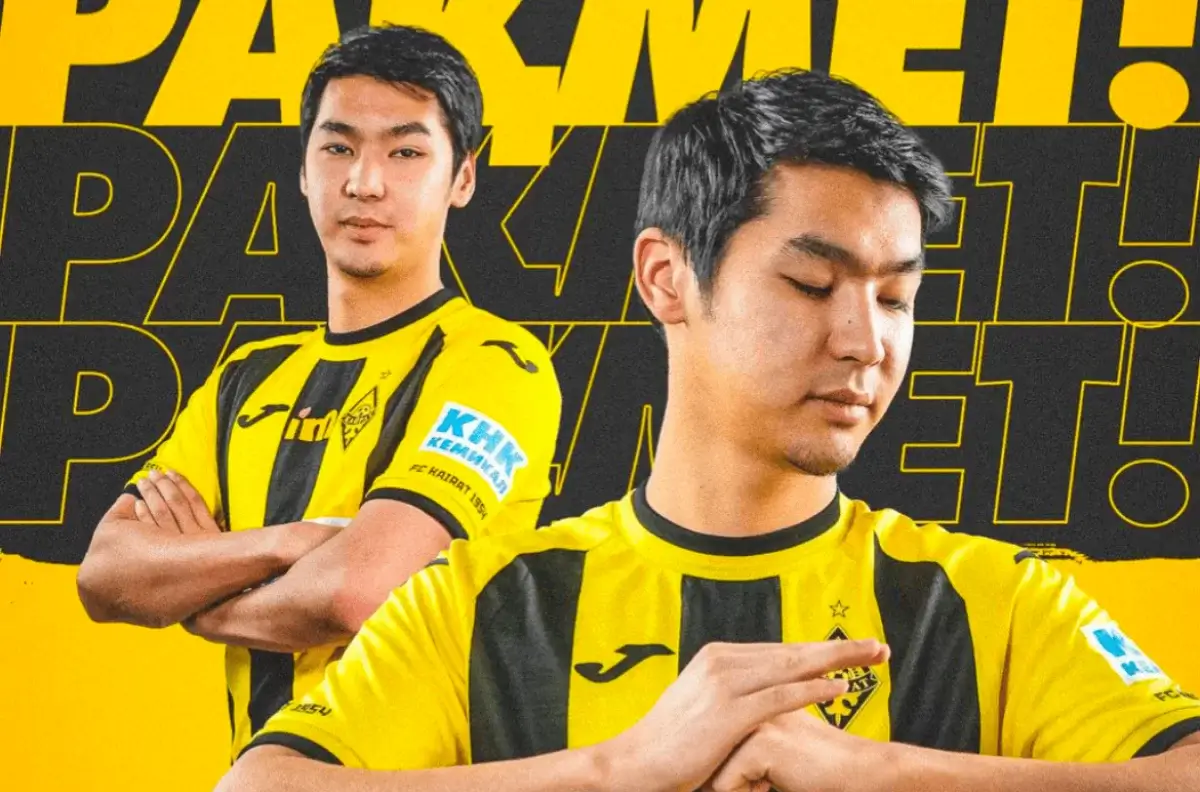 kazfootball.kz