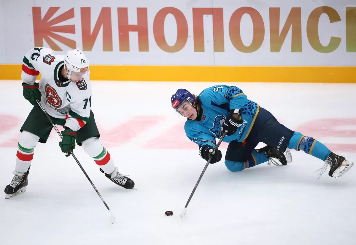 3x3.khl.ru