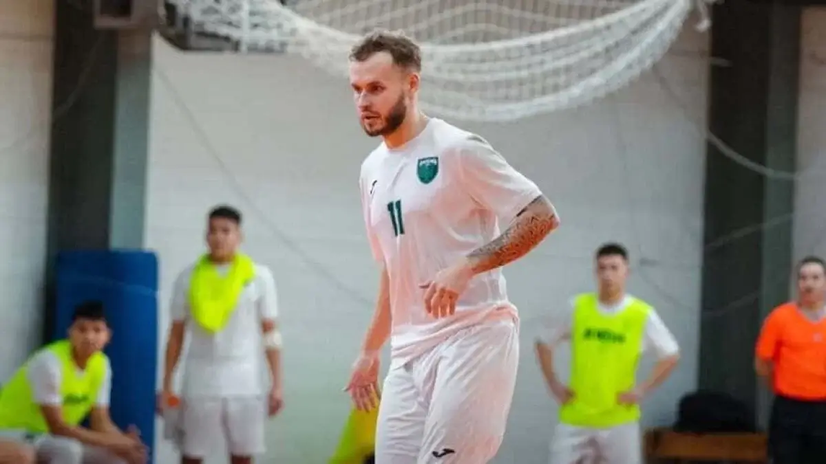 sports24.kz
