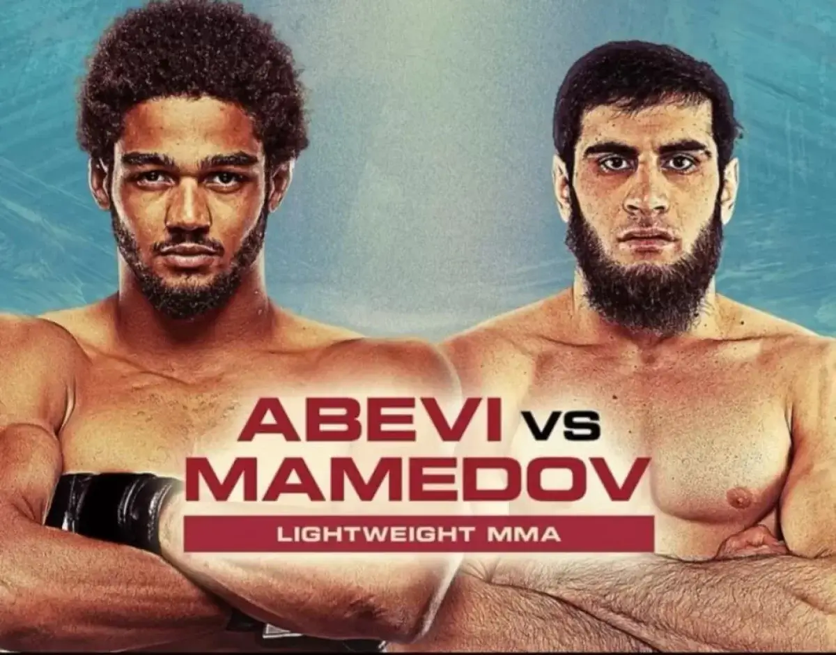 onechampionship