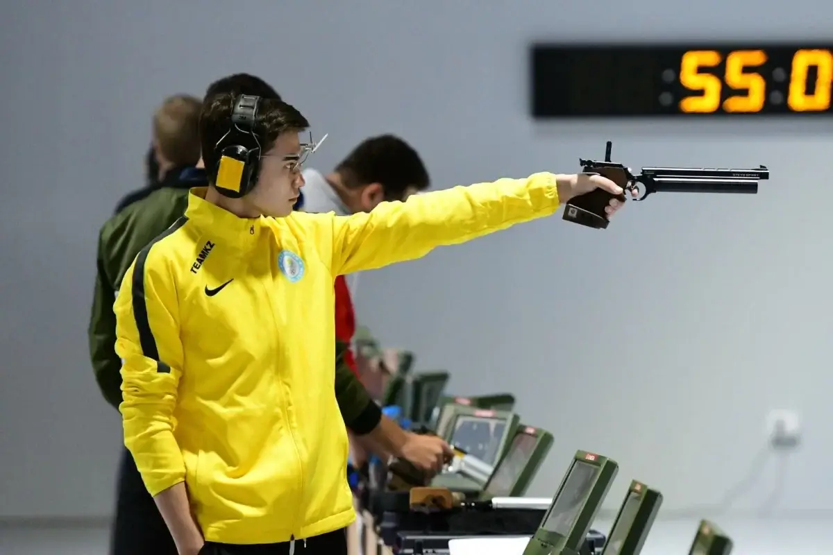 olympic.kz
