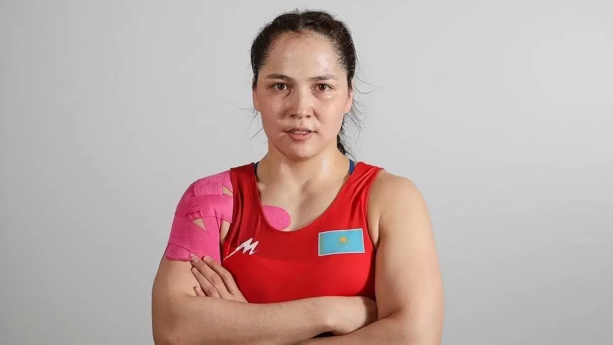 olympic.kz