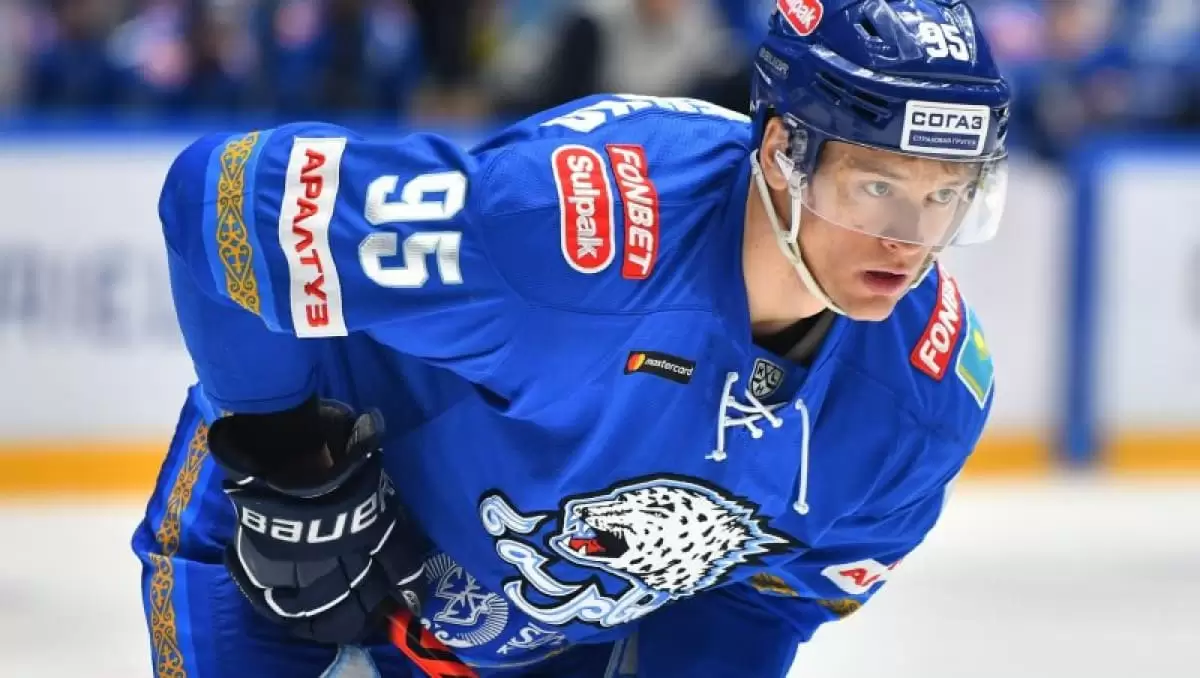 Ұлттық құрама ойыншыларын азаматтығынан айырды