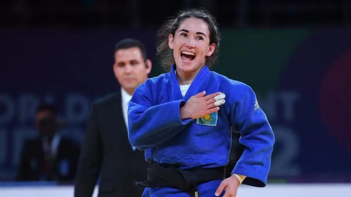 olympic.kz