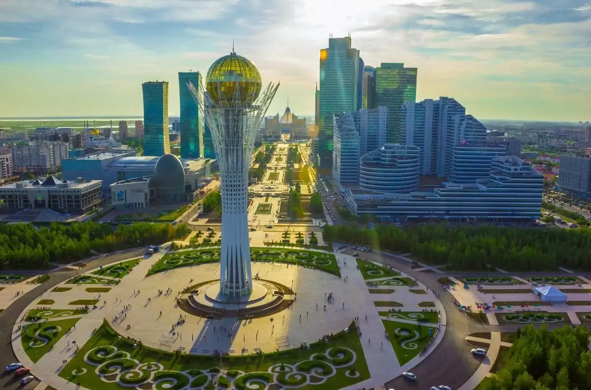 фото ашық дереккөздерден алынды