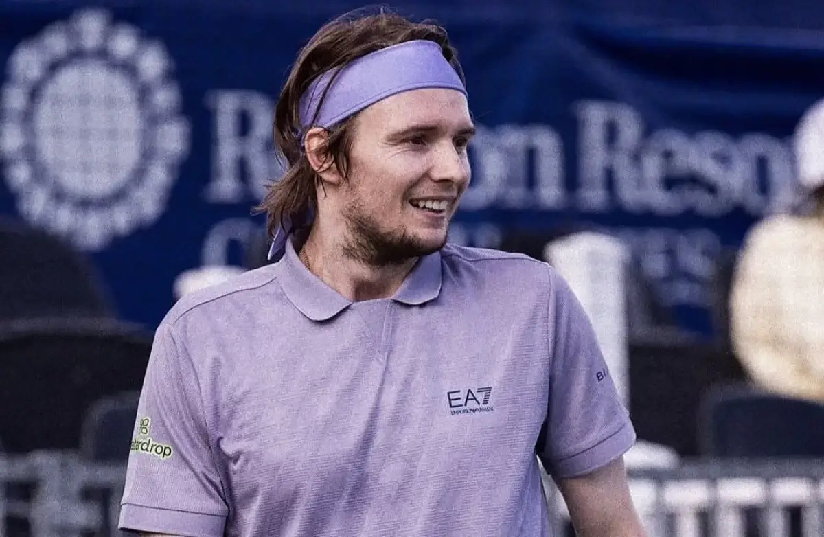 Instagram/@atpchallengertour