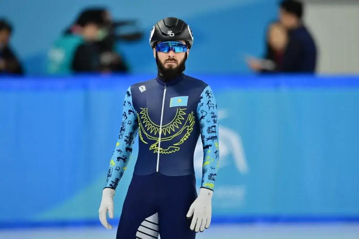 olympic.kz