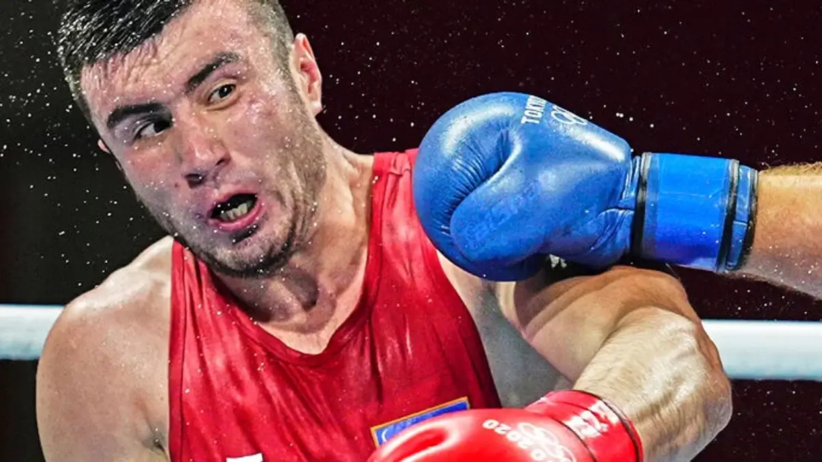fightnews.info