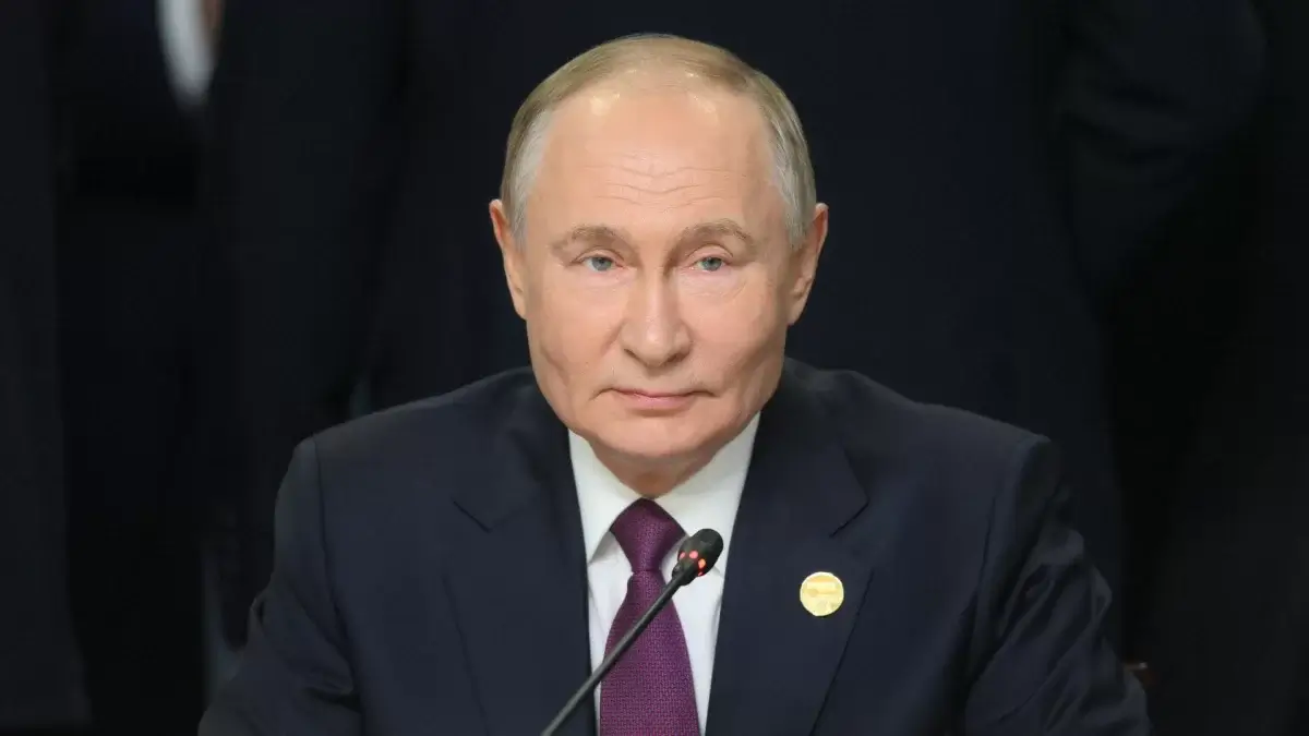 ria.ru