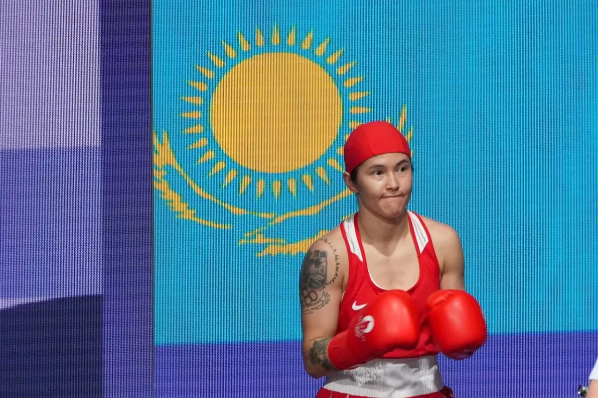 olympic.kz