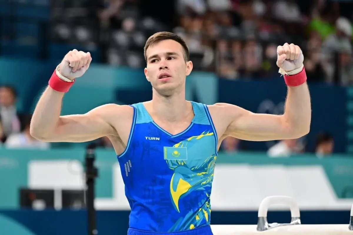 olympic.kz