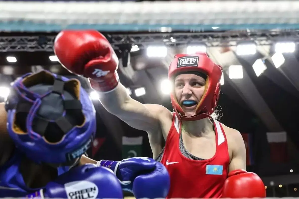 olympic.kz