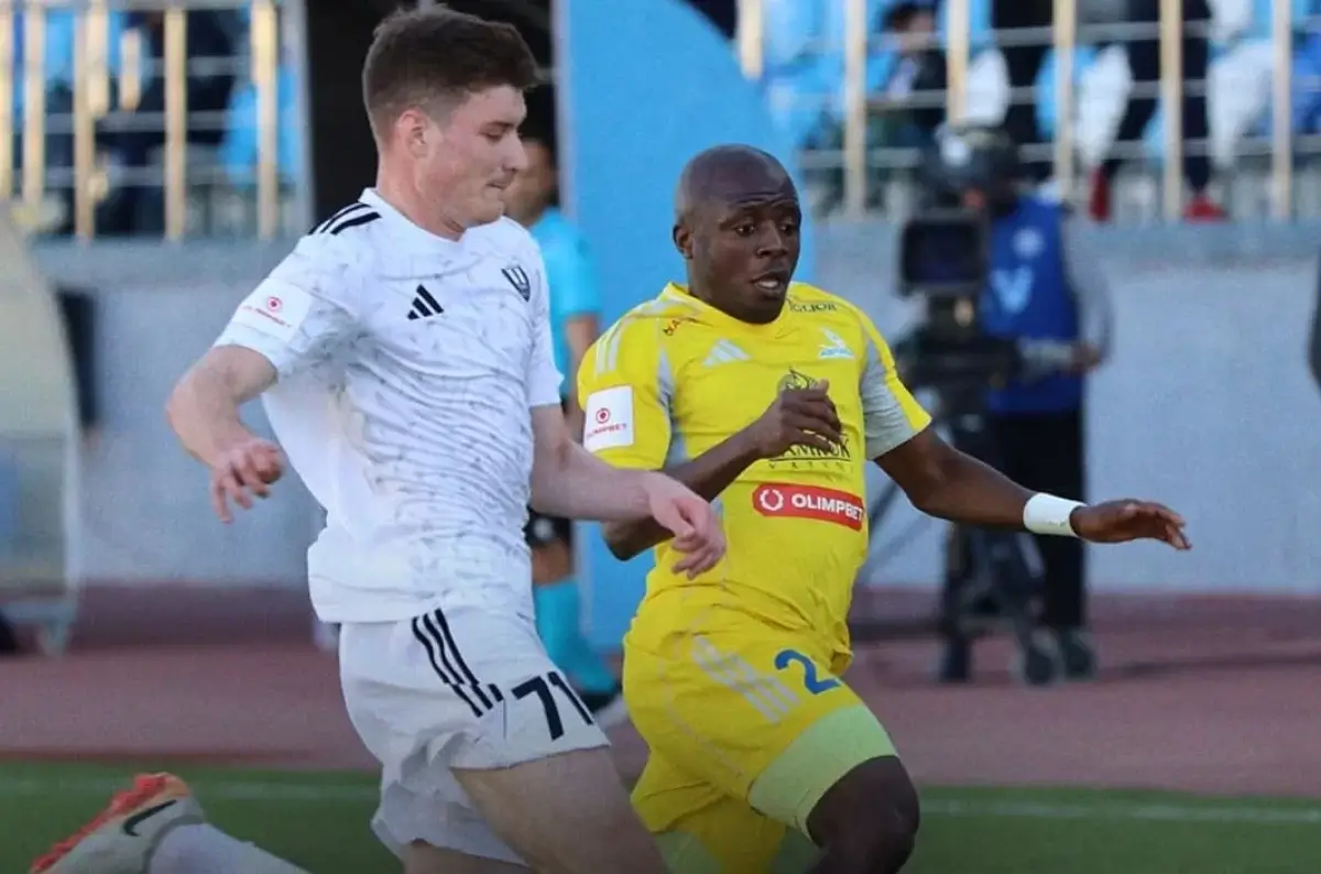 instagram/@fca.astana