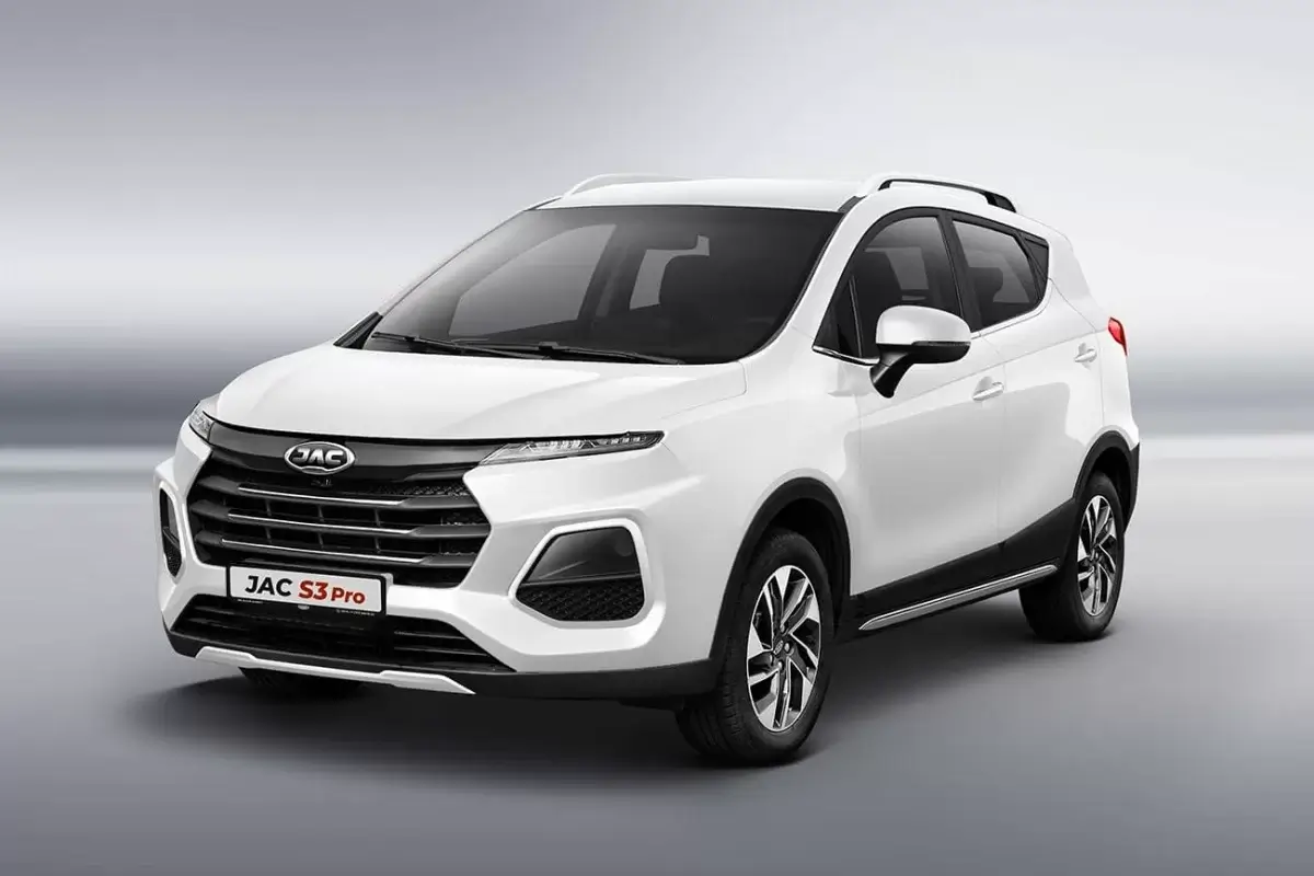 jac-motors.kz