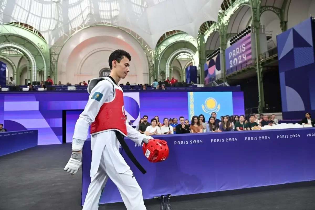 olympic.kz