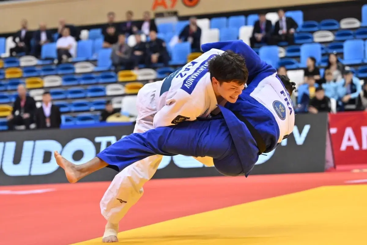 olympic.kz