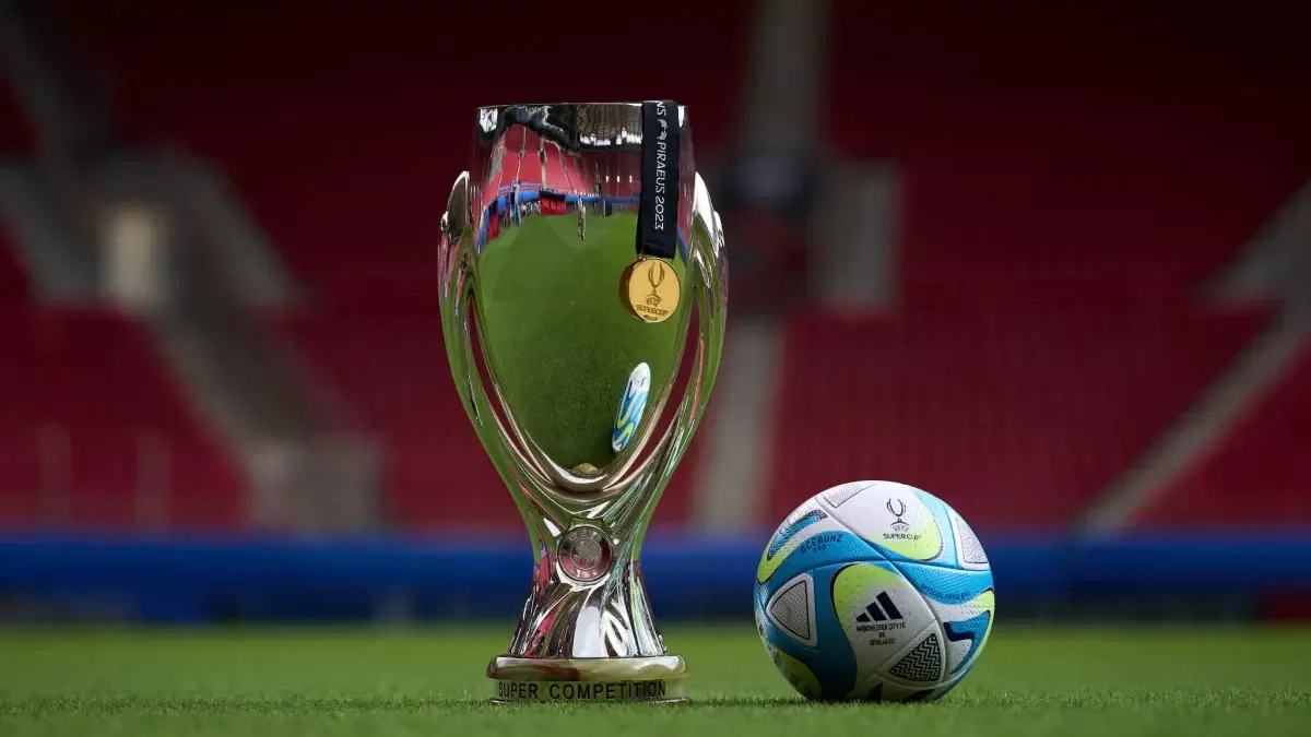ru.uefa.com
