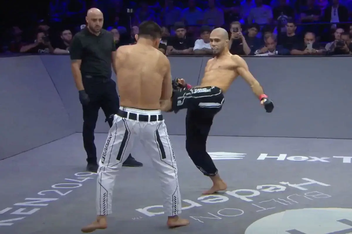 xtremekickboxing.com