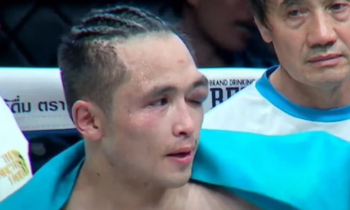 sports.kz