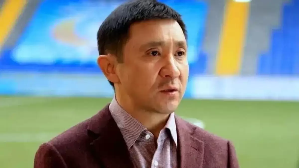 Вагинаны блять Вудманның ресейлік арулармен секс кастингтері онлайн