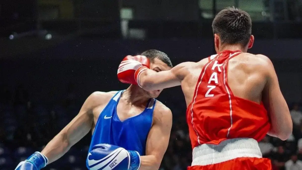 sportarena.kz