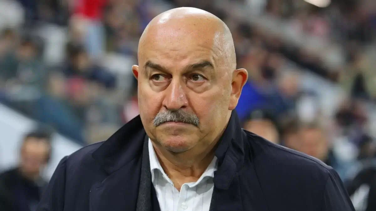 matchtv.ru