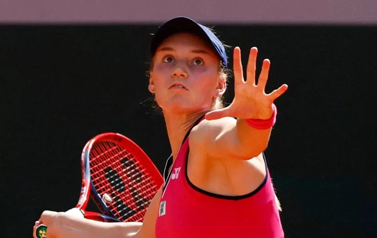 reuters.com