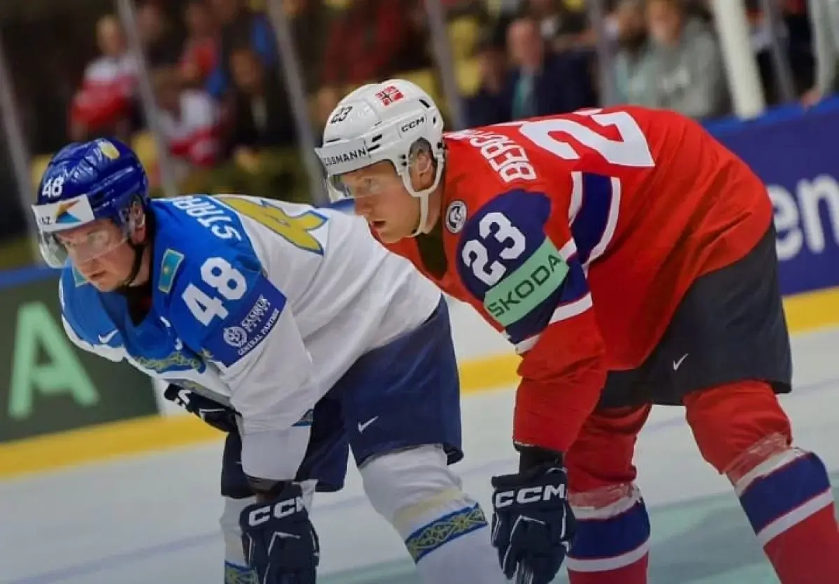 instagram/@kazakhstanhockey