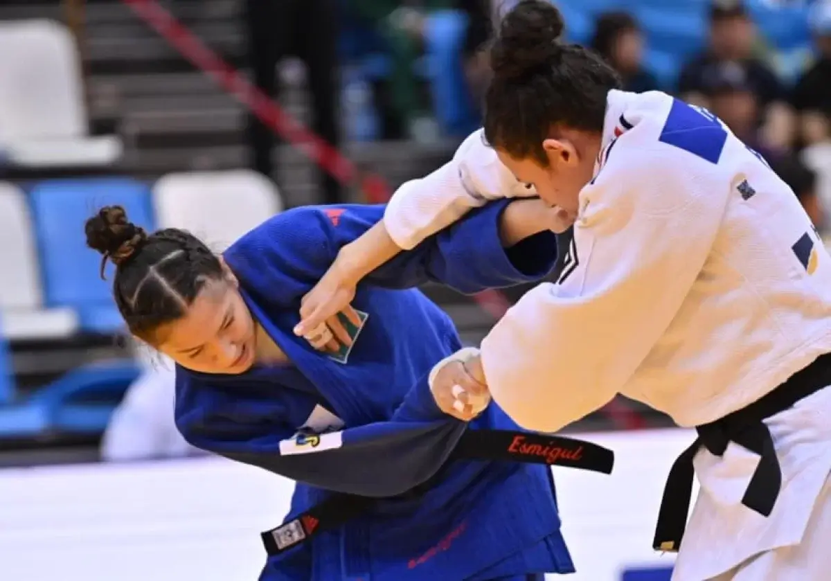 instagram/@kaz_judoteam