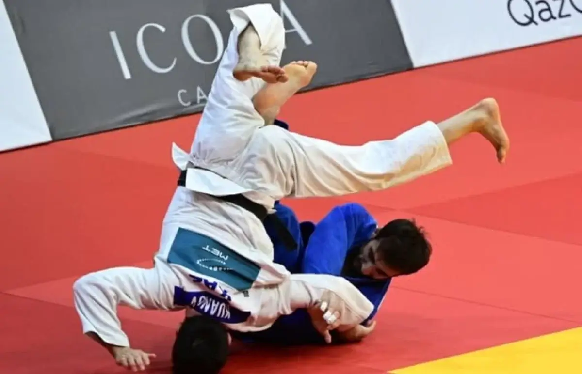 instagram/@kaz_judoteam