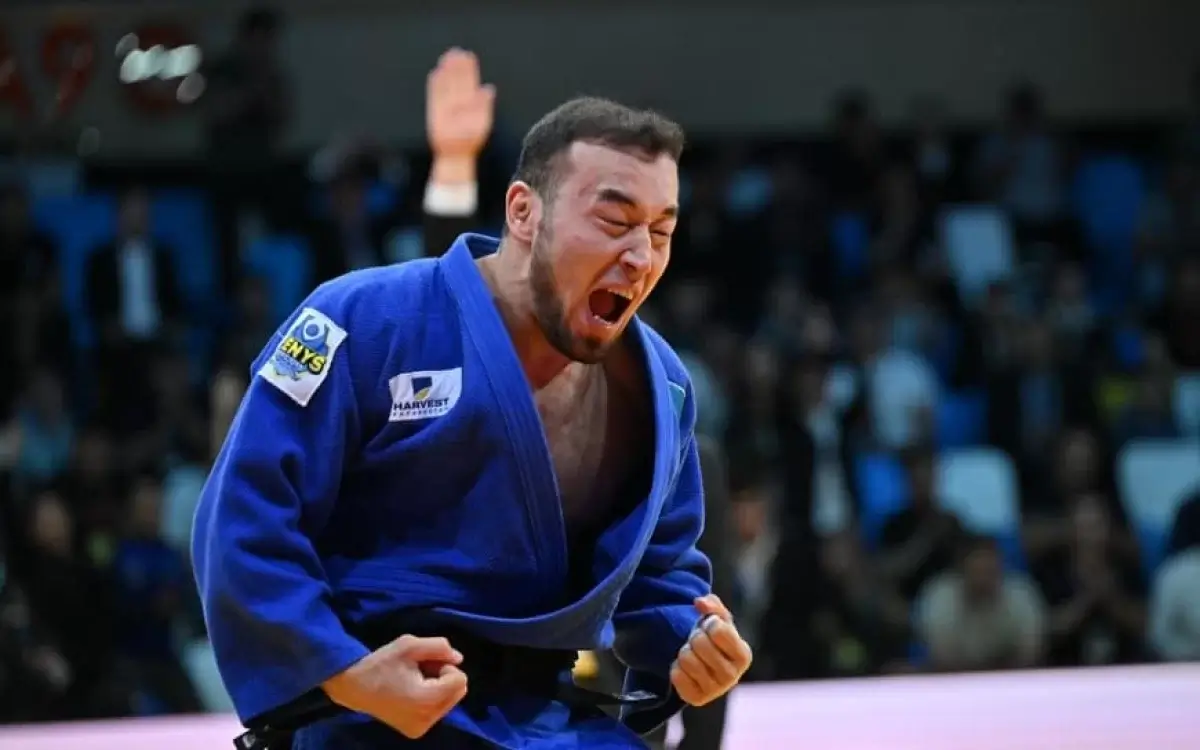 instagram/@kaz_judoteam