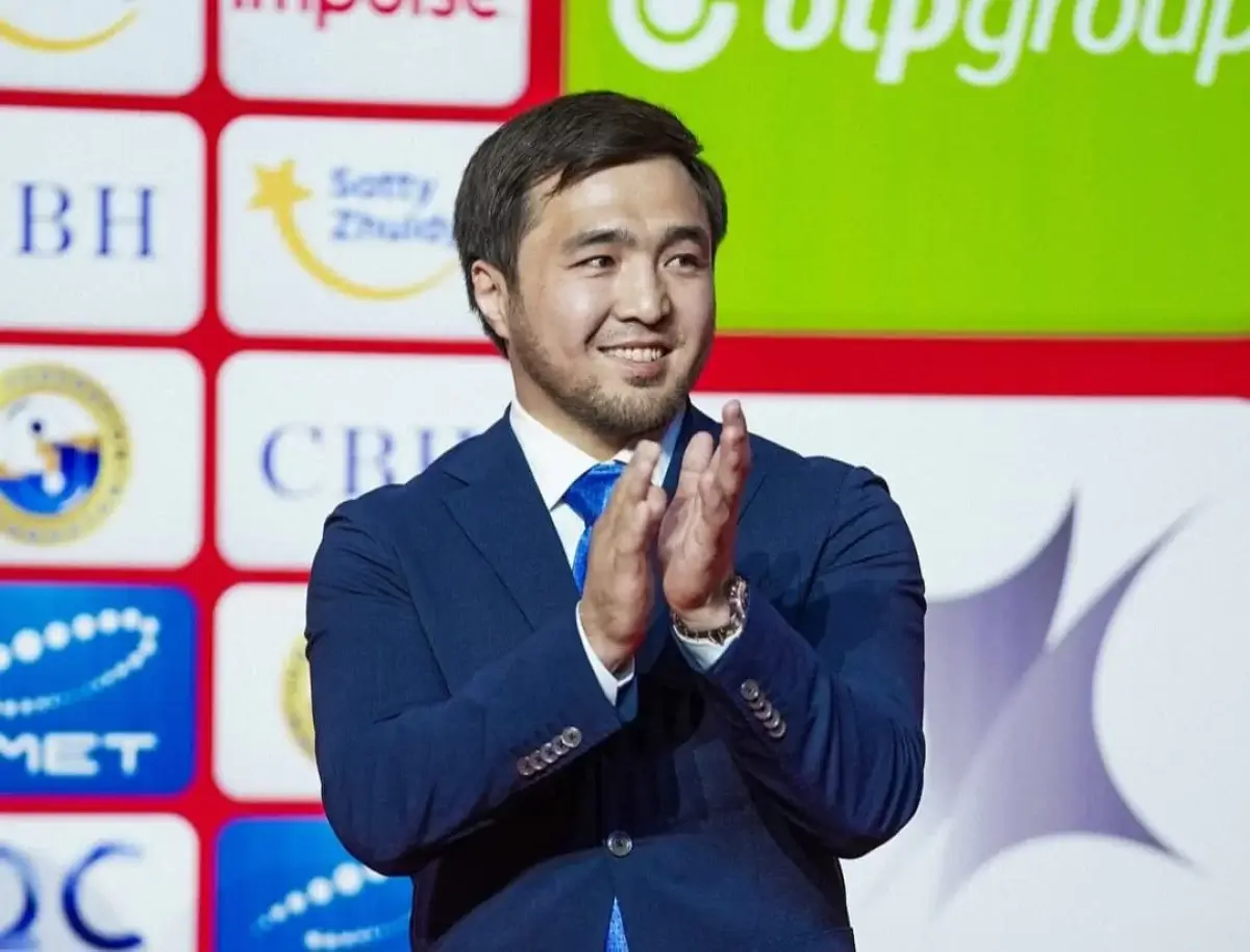 instagram/@kaz_judoteam