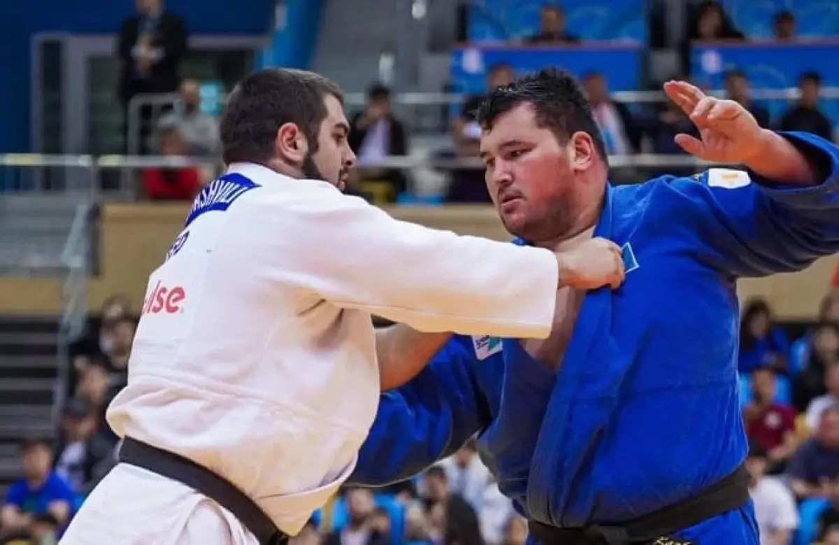 instagram/@kaz_judoteam