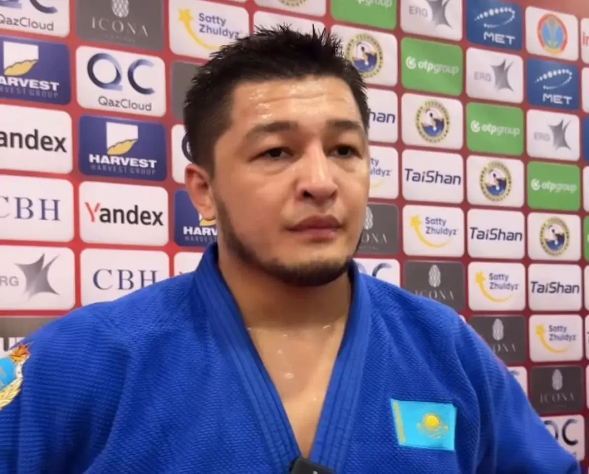 instagram/@kaz_judoteam