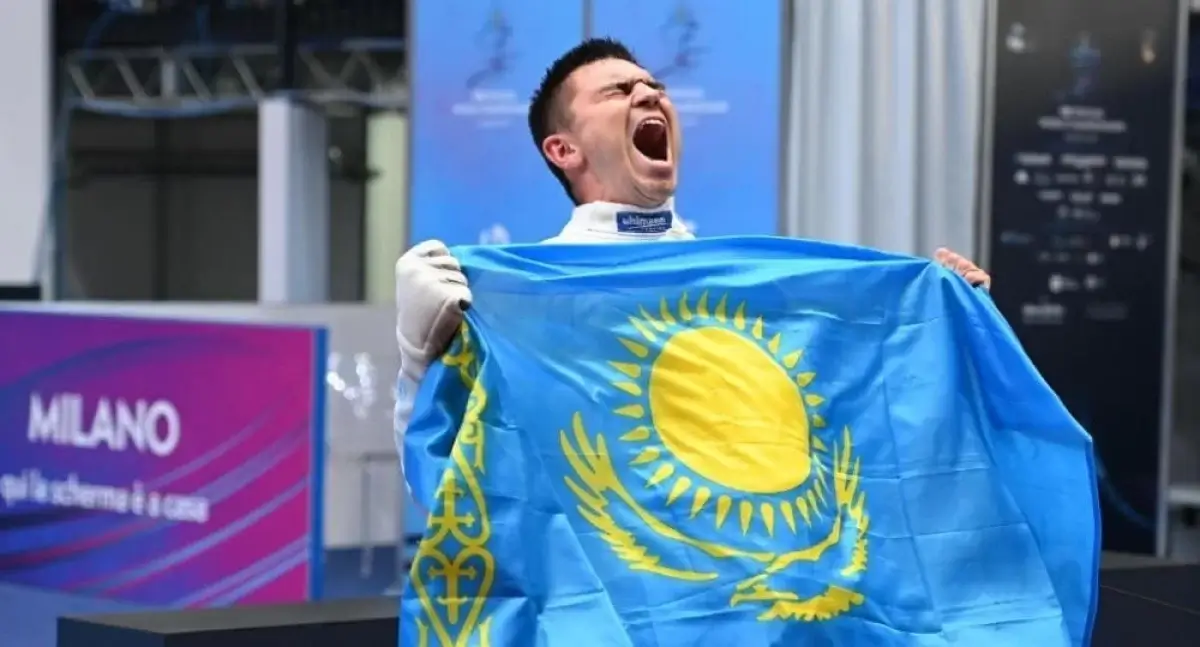 olympic.kz