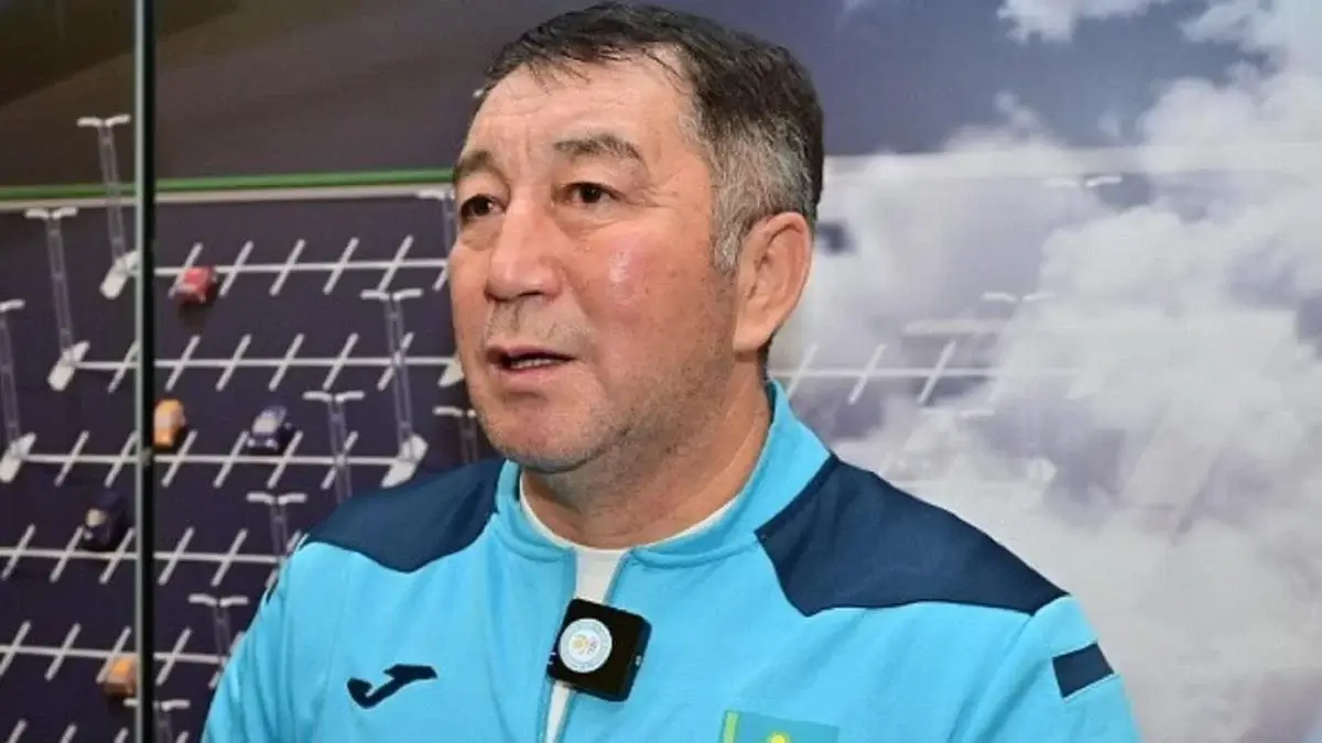 sports24.kz