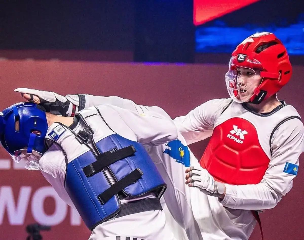 instagram/@qaz.tkd