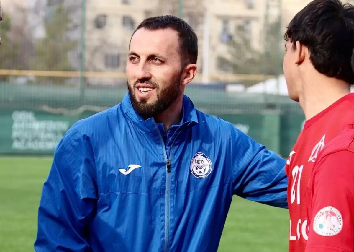kazfootball.kz
