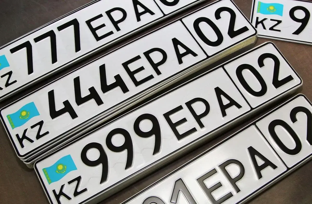 taxi.kz