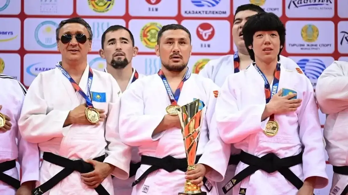 instagram/@kaz_para_judo