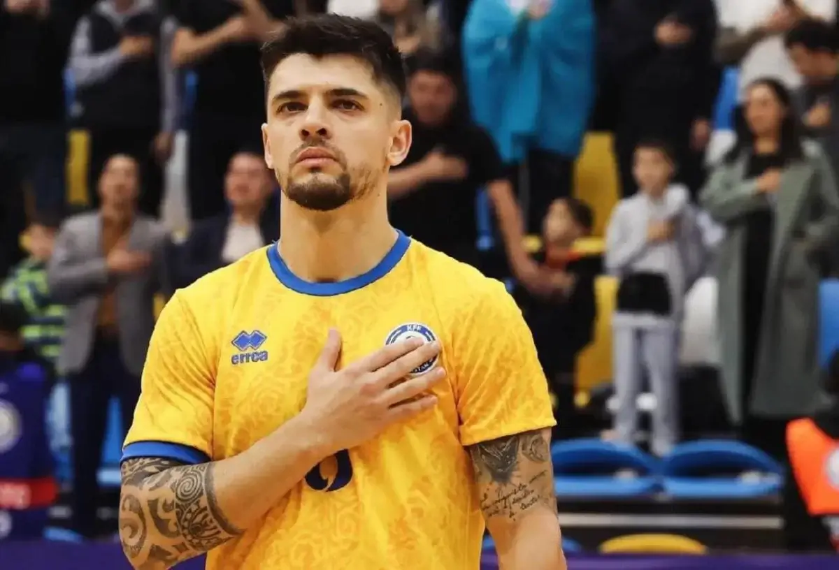 kazfootball.kz