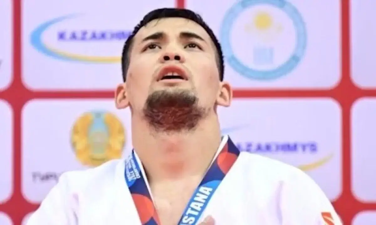 sports.kz