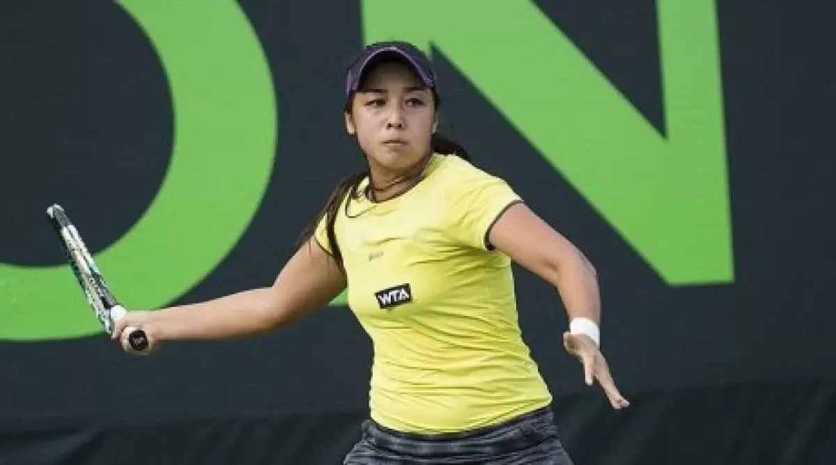 tenniscafe.com