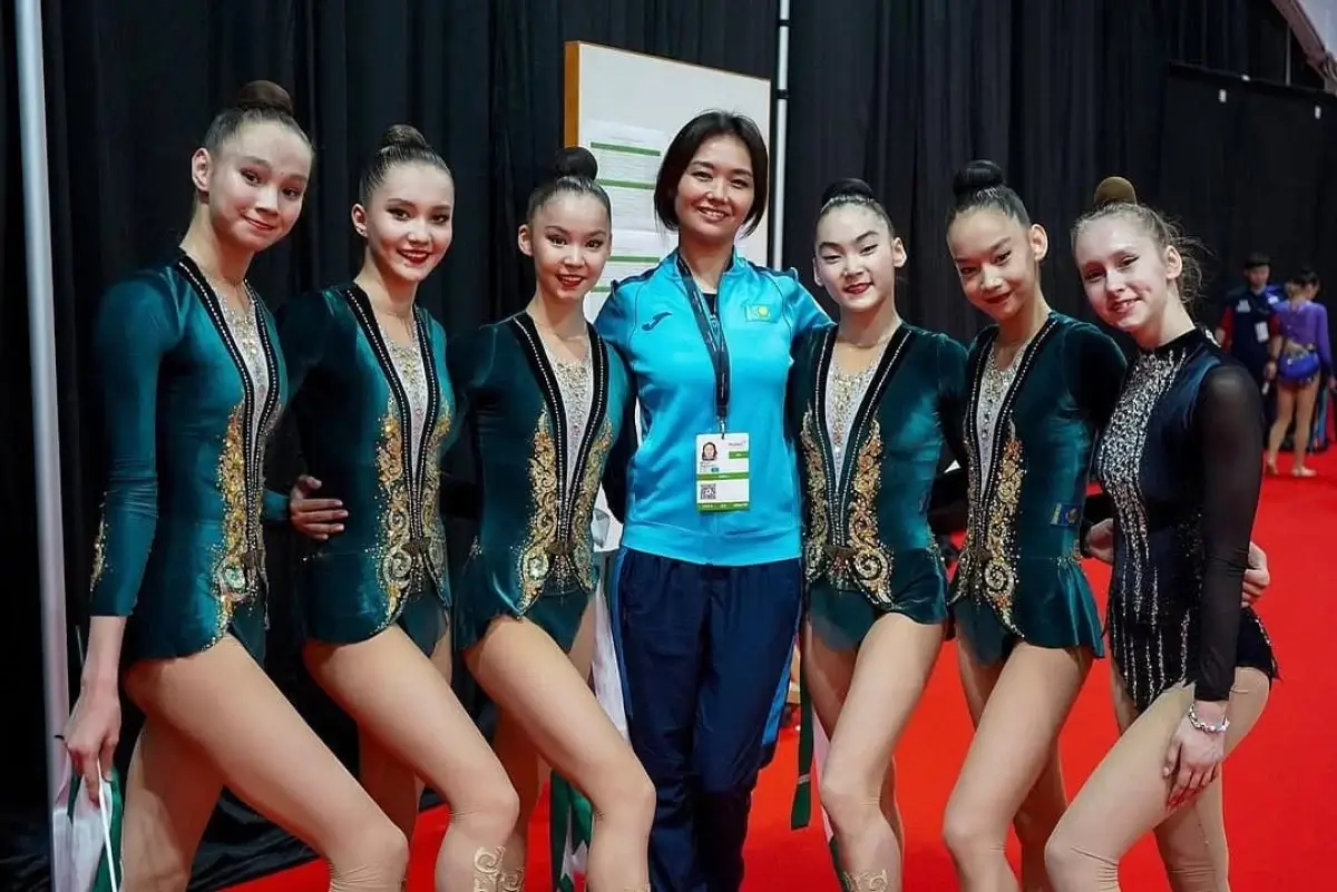 olympic.kz