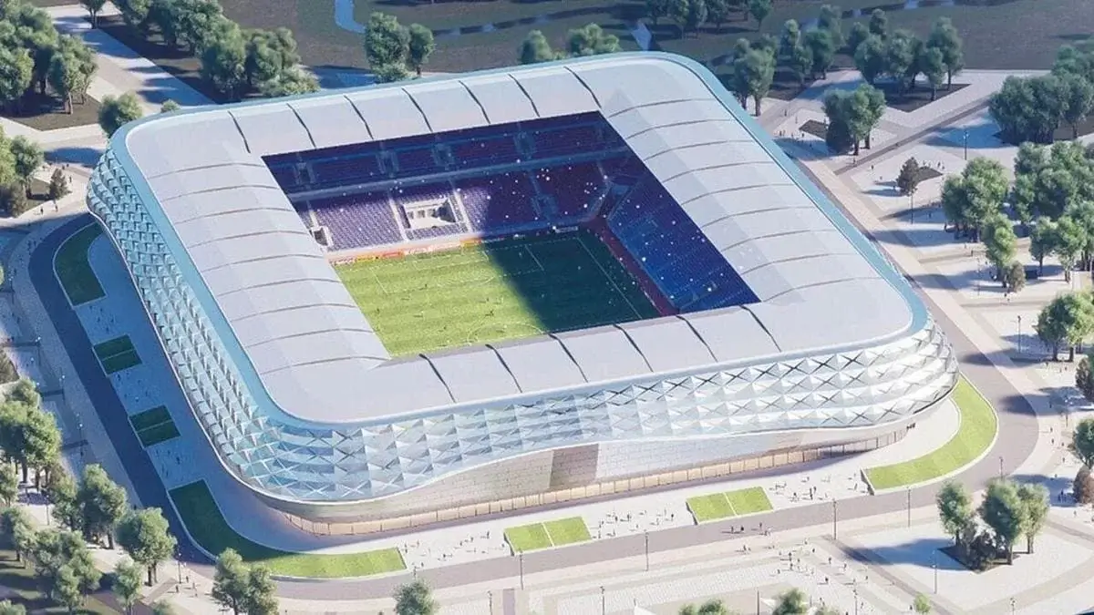 sportpulse. kz