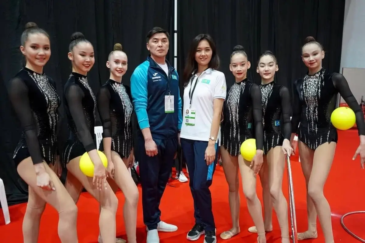 olympic.kz
