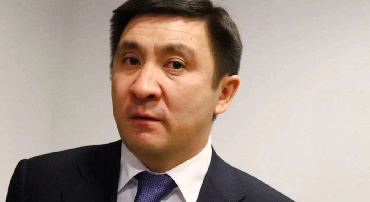 forbes.kz