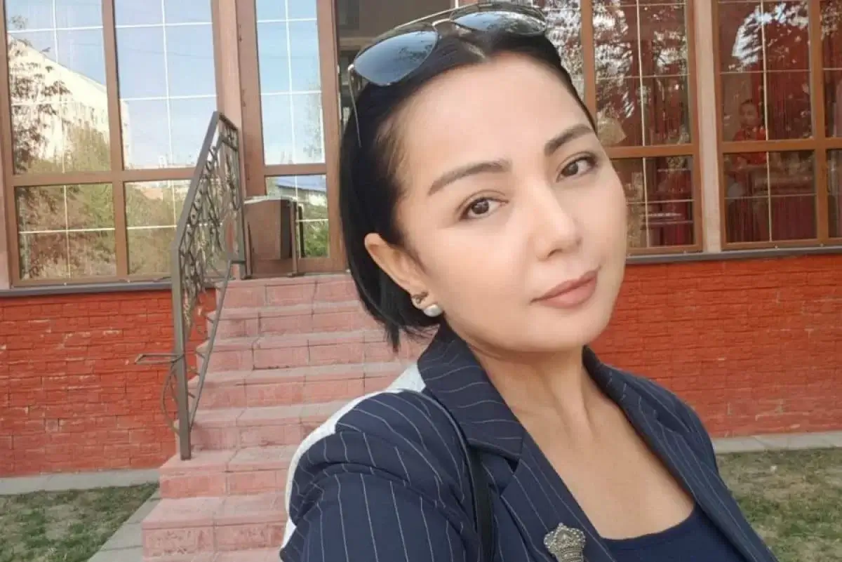 sn.kz