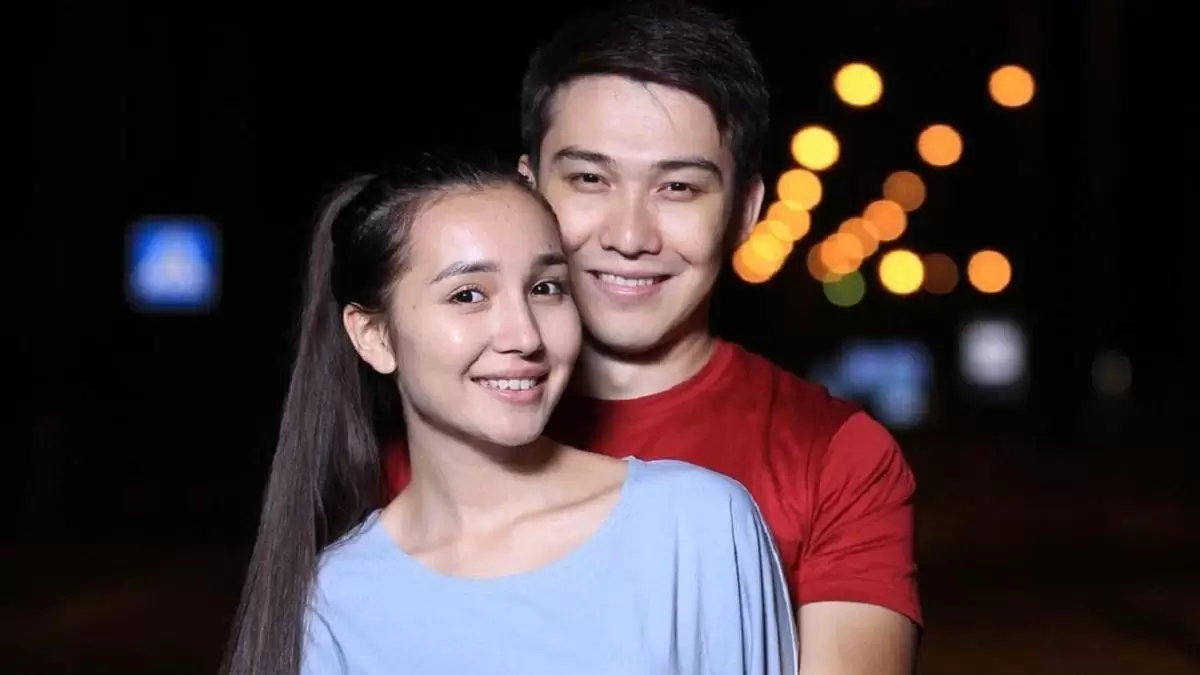 Жасырын камера әйелдер гинекологиясы