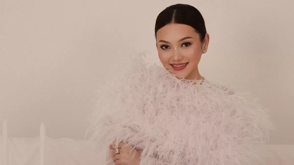 Ольга Орлова блять